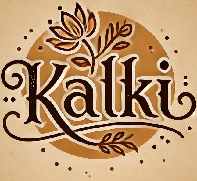 Kalki Restaurant
